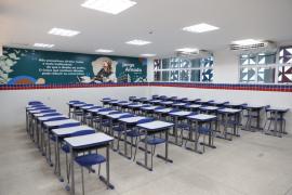 WhatsApp Image 2026-03-19 at 11.55.48.jpeg