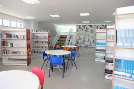 WhatsApp Image 2026-03-19 at 11.55.49.jpeg