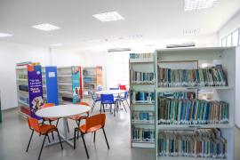 WhatsApp Image 2026-03-19 at 11.55.49.jpeg