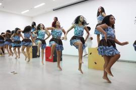 WhatsApp Image 2026-03-19 at 17.33.20.jpeg