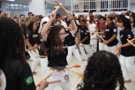 WhatsApp Image 2026-03-19 at 17.33.26.jpeg