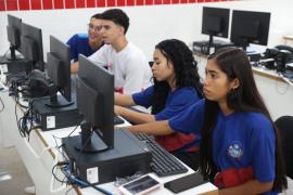 WhatsApp Image 2026-03-19 at 17.33.46.jpeg