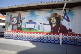 Em um único dia, Governo do Estado entrega novas escolas em Capela do Alto Alegre e Ruy Barbosa.jpeg