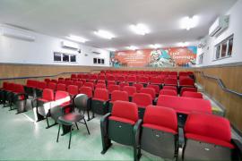 Em um único dia, Governo do Estado entrega novas escolas em Capela do Alto Alegre e Ruy Barbosa.jpeg