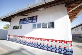 Em um único dia, Governo do Estado entrega novas escolas em Capela do Alto Alegre e Ruy Barbosa.jpeg