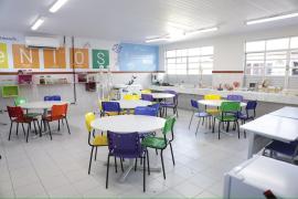 Em um único dia, Governo do Estado entrega novas escolas em Capela do Alto Alegre e Ruy Barbosa.jpeg