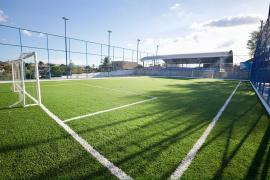 Em um único dia, Governo do Estado entrega novas escolas em Capela do Alto Alegre e Ruy Barbosa.jpeg