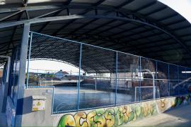 Em um único dia, Governo do Estado entrega novas escolas em Capela do Alto Alegre e Ruy Barbosa.jpeg