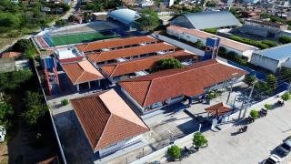 Em um único dia, Governo do Estado entrega novas escolas em Capela do Alto Alegre e Ruy Barbosa.jpeg