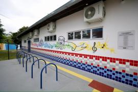 Modernização do Colégio Estadual Renato Medeiros Neto é entregue pelo Governo do Estado.jpeg