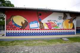 Modernização do Colégio Estadual Renato Medeiros Neto é entregue pelo Governo do Estado.jpeg