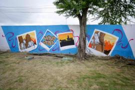 Modernização do Colégio Estadual Renato Medeiros Neto é entregue pelo Governo do Estado.jpeg