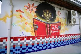 Modernização do Colégio Estadual Renato Medeiros Neto é entregue pelo Governo do Estado.jpeg