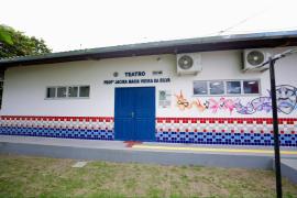 Modernização do Colégio Estadual Renato Medeiros Neto é entregue pelo Governo do Estado.jpeg