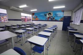 Modernização do Colégio Estadual Renato Medeiros Neto é entregue pelo Governo do Estado.jpeg