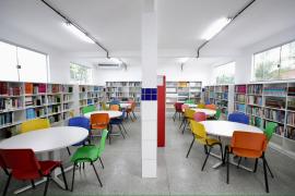 Modernização do Colégio Estadual Renato Medeiros Neto é entregue pelo Governo do Estado.jpeg