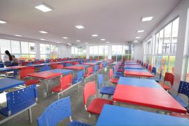 Modernização do Colégio Estadual Renato Medeiros Neto é entregue pelo Governo do Estado.jpeg