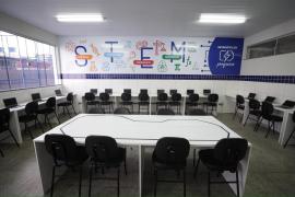 Modernização do Colégio Estadual Renato Medeiros Neto é entregue pelo Governo do Estado.jpeg