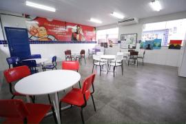 Modernização do Colégio Estadual Renato Medeiros Neto é entregue pelo Governo do Estado.jpeg