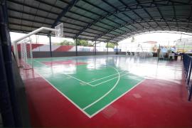 Modernização do Colégio Estadual Renato Medeiros Neto é entregue pelo Governo do Estado.jpeg