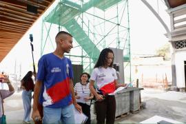 WhatsApp Image 2026-03-31 at 17.56.50.jpeg