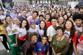 WhatsApp Image 2026-03-31 at 17.57.00.jpeg