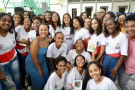 WhatsApp Image 2026-03-31 at 17.57.01.jpeg