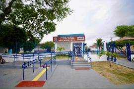 Modernização do Colégio Estadual Renato Medeiros Neto é entregue pelo Governo do Estado.jpeg