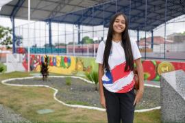 modernização do Colégio Estadual de Tempo Integral São Pedro (12).jpeg