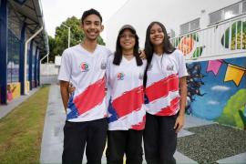 modernização do Colégio Estadual de Tempo Integral São Pedro (13).jpeg