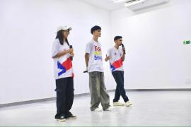 modernização do Colégio Estadual de Tempo Integral São Pedro (15).jpeg