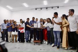 modernização do Colégio Estadual de Tempo Integral São Pedro (16).jpeg