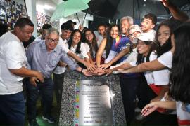 modernização do Colégio Estadual de Tempo Integral São Pedro (17).jpeg