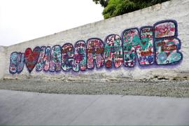 modernização do Colégio Estadual de Tempo Integral São Pedro (3).jpeg