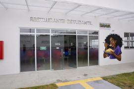 modernização do Colégio Estadual de Tempo Integral São Pedro (4).jpeg