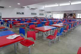 modernização do Colégio Estadual de Tempo Integral São Pedro (5).jpeg