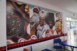 modernização do Colégio Estadual de Tempo Integral São Pedro (6).jpeg