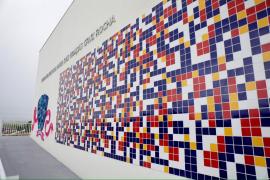 modernização do Colégio Estadual de Tempo Integral São Pedro (7).jpeg