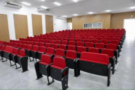 modernização do Colégio Estadual de Tempo Integral São Pedro (8).jpeg