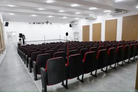 modernização do Colégio Estadual de Tempo Integral São Pedro (9).jpeg