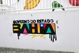 modernização do Colégio Estadual de Tempo Integral São Pedro.jpeg