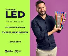 professor Thales - Prêmio LED 1.jpeg