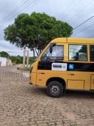 Ônibus escolares reforçam acesso à Educação na Chapada Diamantina (2).jpg