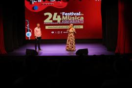 24° Festival de Música Educadora FM 1.jpeg