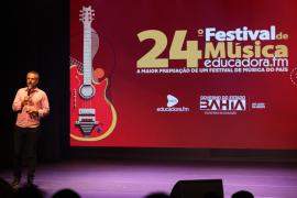 24° Festival de Música Educadora FM 2.jpeg