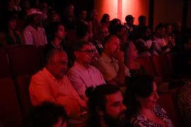 24° Festival de Música Educadora FM 4.jpeg