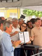 Agenda do governador no Semiárido Nordeste II reforça ações educacionais e desenvolvimento regional (2).jpeg