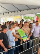 Agenda do governador no Semiárido Nordeste II reforça ações educacionais e desenvolvimento regional (3).jpeg