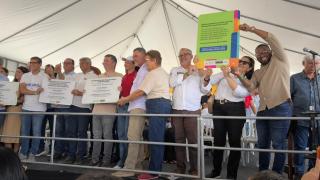 Agenda do governador no Semiárido Nordeste II reforça ações educacionais e desenvolvimento regional (4).jpeg