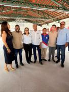 Agenda do governador no Semiárido Nordeste II reforça ações educacionais e desenvolvimento regional (5).jpeg